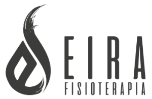 eira-fisioterapia-valladolid-logo