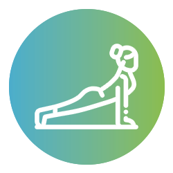 icono-eira-fisioterapia-valladolid-yoga